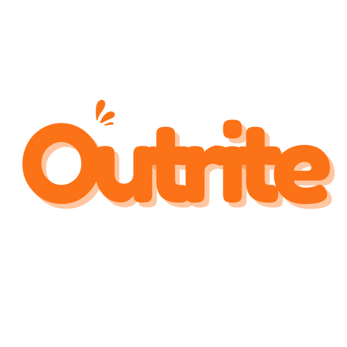 outrite.tech